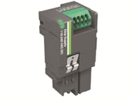 EKIP SUPPLY 110-240VAC/DC E1.2..E6.2-XT - image 0