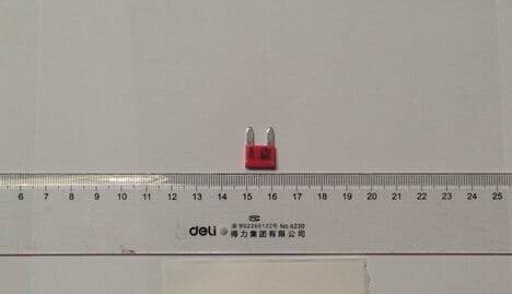 3BUS209090-010