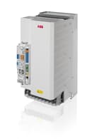 ACSM1-04LS-210A-4 - image 2