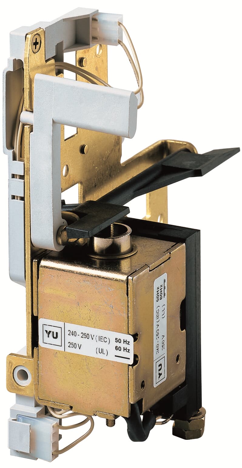 【即時発送】REA S1+Beloader 即時発送】REA S1+Beloader ReaSnowS1 Beloader Pro PS5