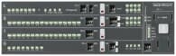 PR121/P-LSIG E1-E6 - image 0