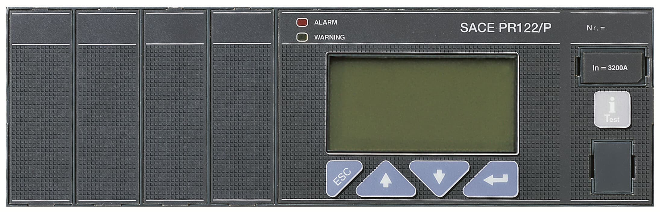 1SDA058198R1