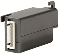 PR330/R DRIVING UNIT x PR332-3 T7-T7M-X1 - image 0
