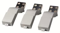 KIT EF FP T7-T7M-X1 3pcs - image 0