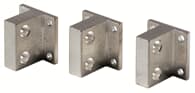KIT HR/VR FP T7-T7M-X1 4pcs - image 1