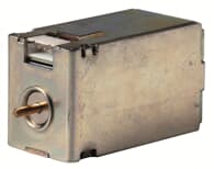 SCR T7M-X1 240...250Va.c./d.c. - image 0