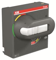 RHD T4-T5 F/P STAND. DIRECT - image 0