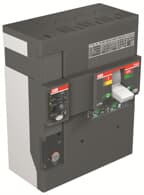 PROTEZIONE IP44 x COM.LEVA T1-T2-T3 - image 2