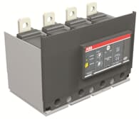 PROTEZIONE IP44 x COM.LEVA T1-T2-T3 - image 3