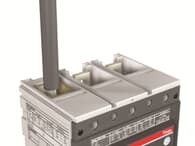 Kit FC Cu 2x240mm2 T5 630 8pcs - image 0