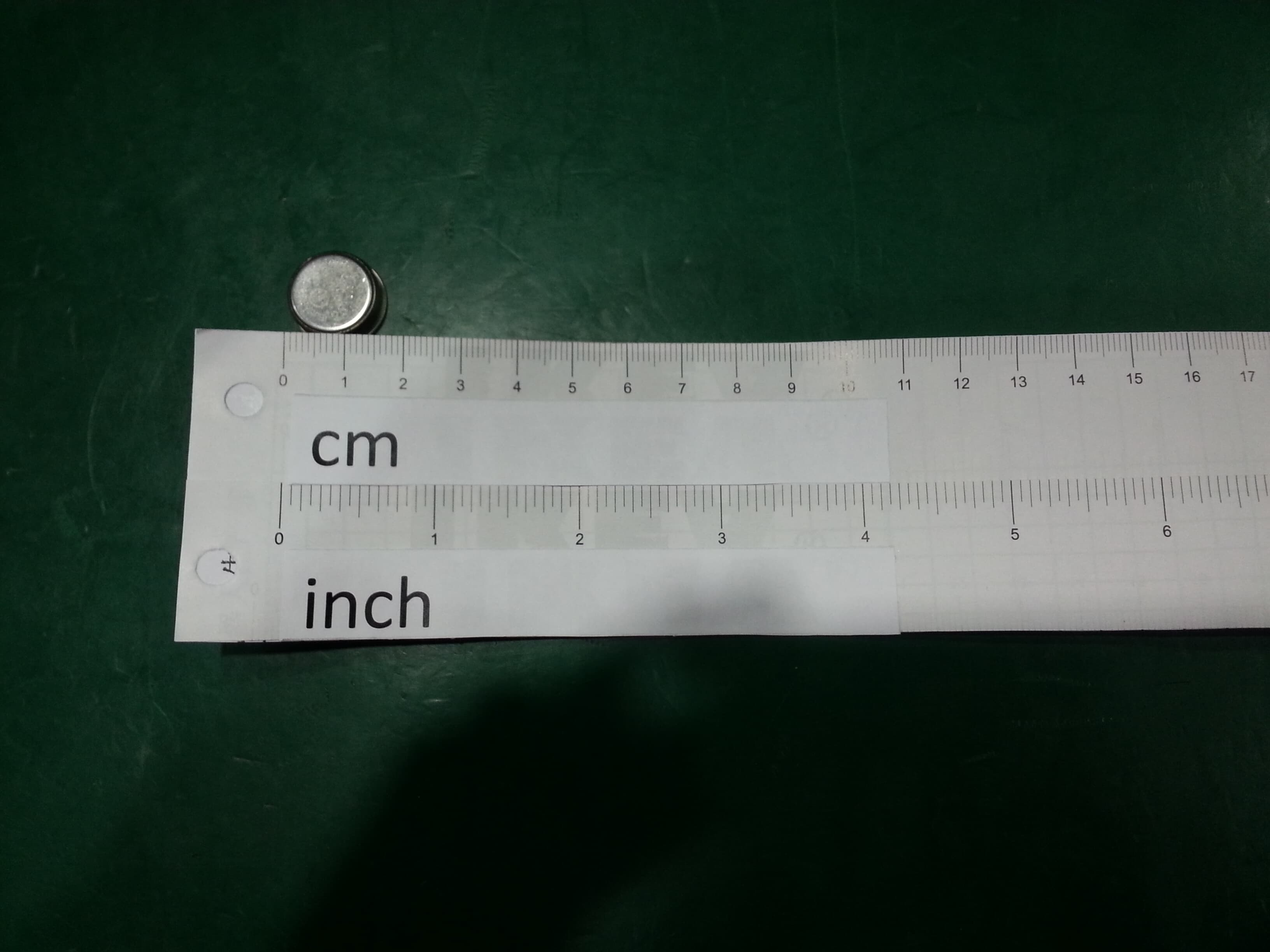 3HNA012862-001