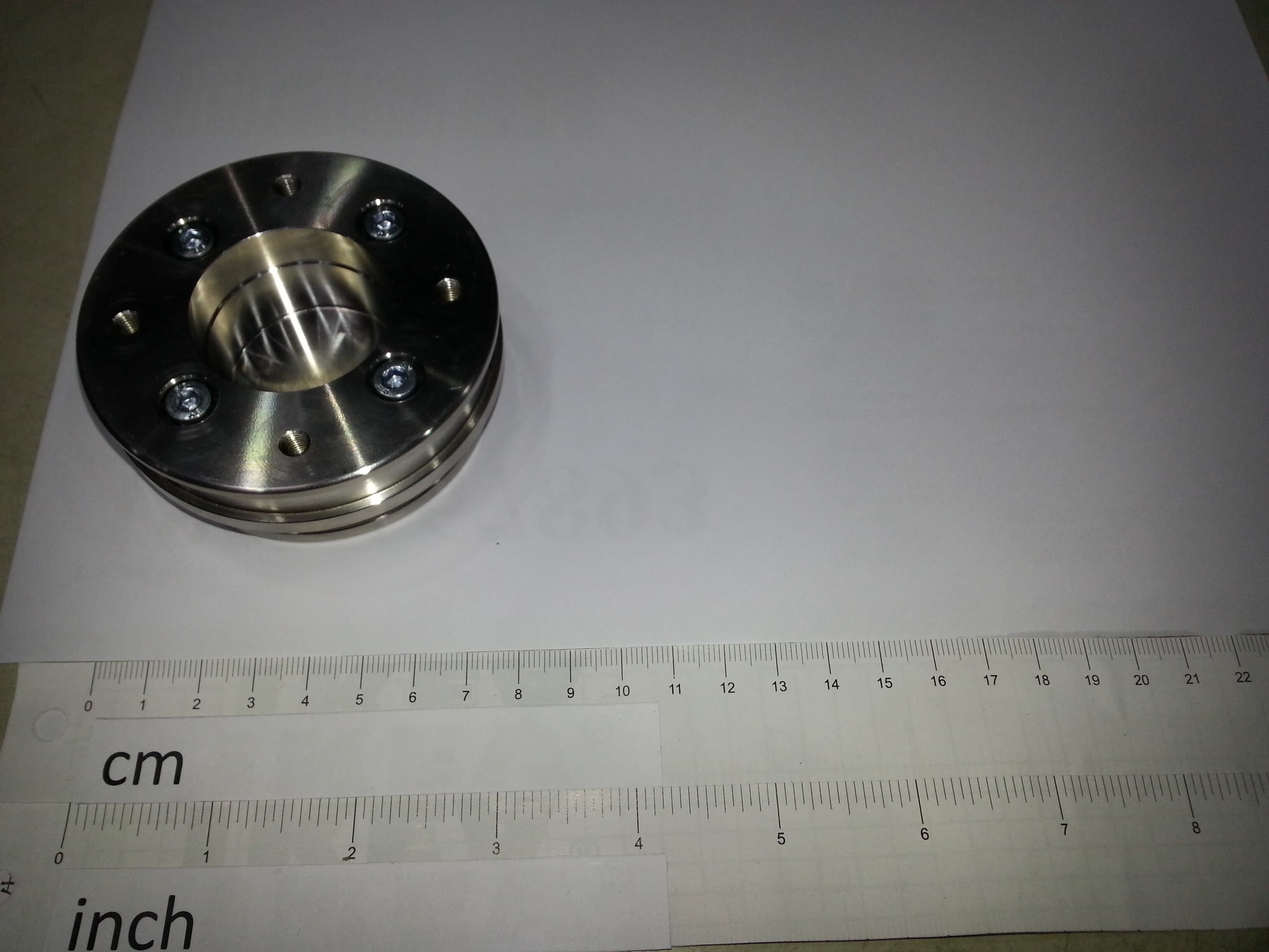3HNA015677-001
