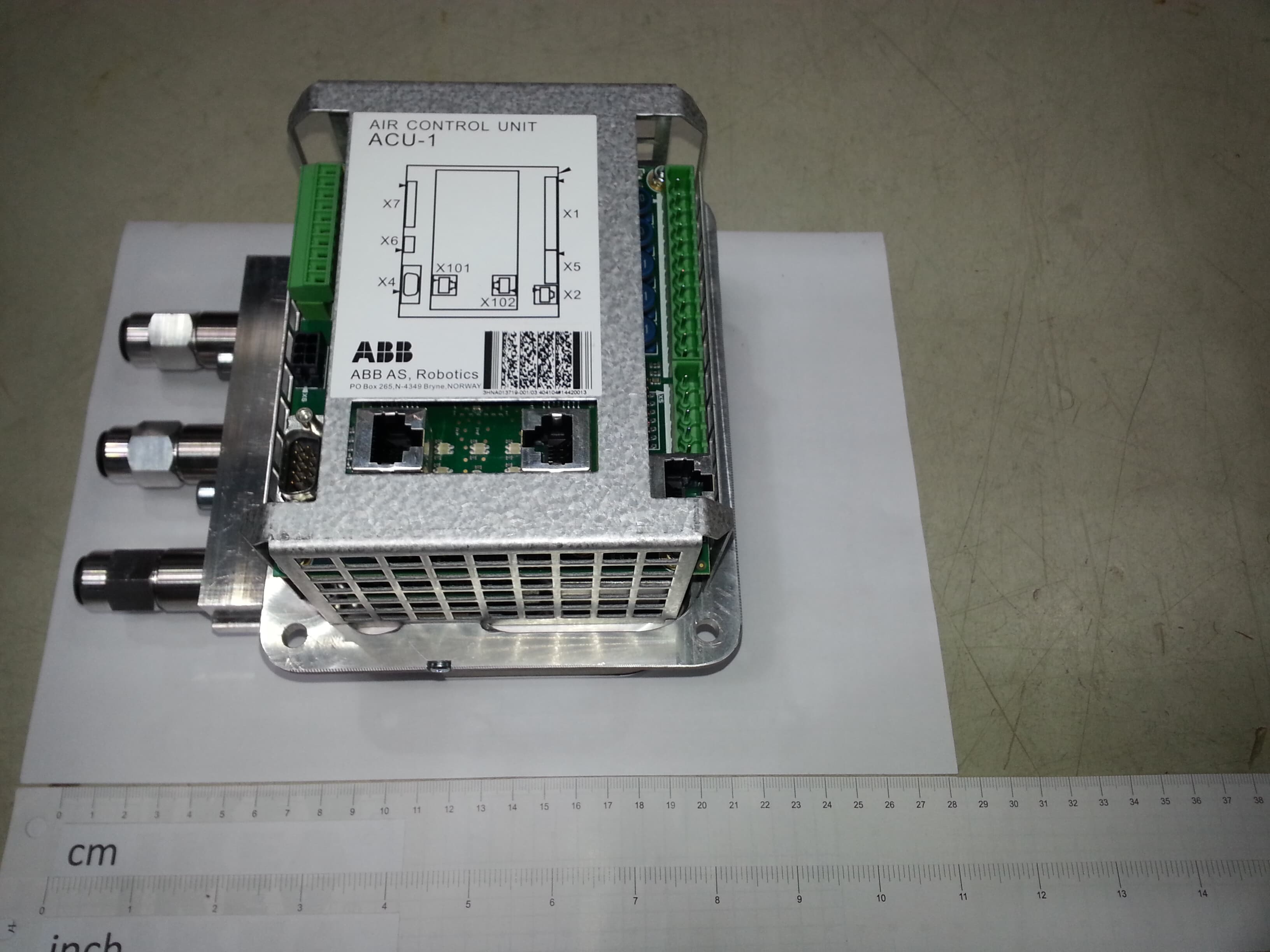 3HNA013719-001