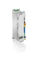 MFE180-04AN-03A0-4+L516+N8020 - image 0