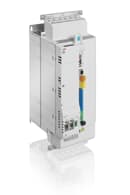 MFE180-04AN-046A-4+L517+N8020 - image 0