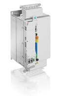 MFE180-04AN-090A-4+L530+N8020 - image 0