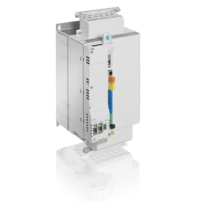 MFE180-04AN-060A-4+L518+N8020