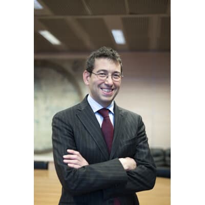Renato Lunelli