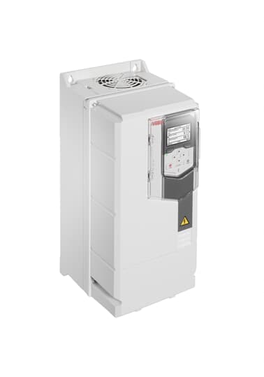 Frequenzumrichter ACS580