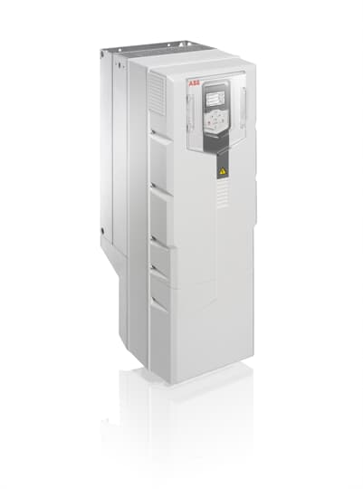 Frequenzumrichter ACS580
