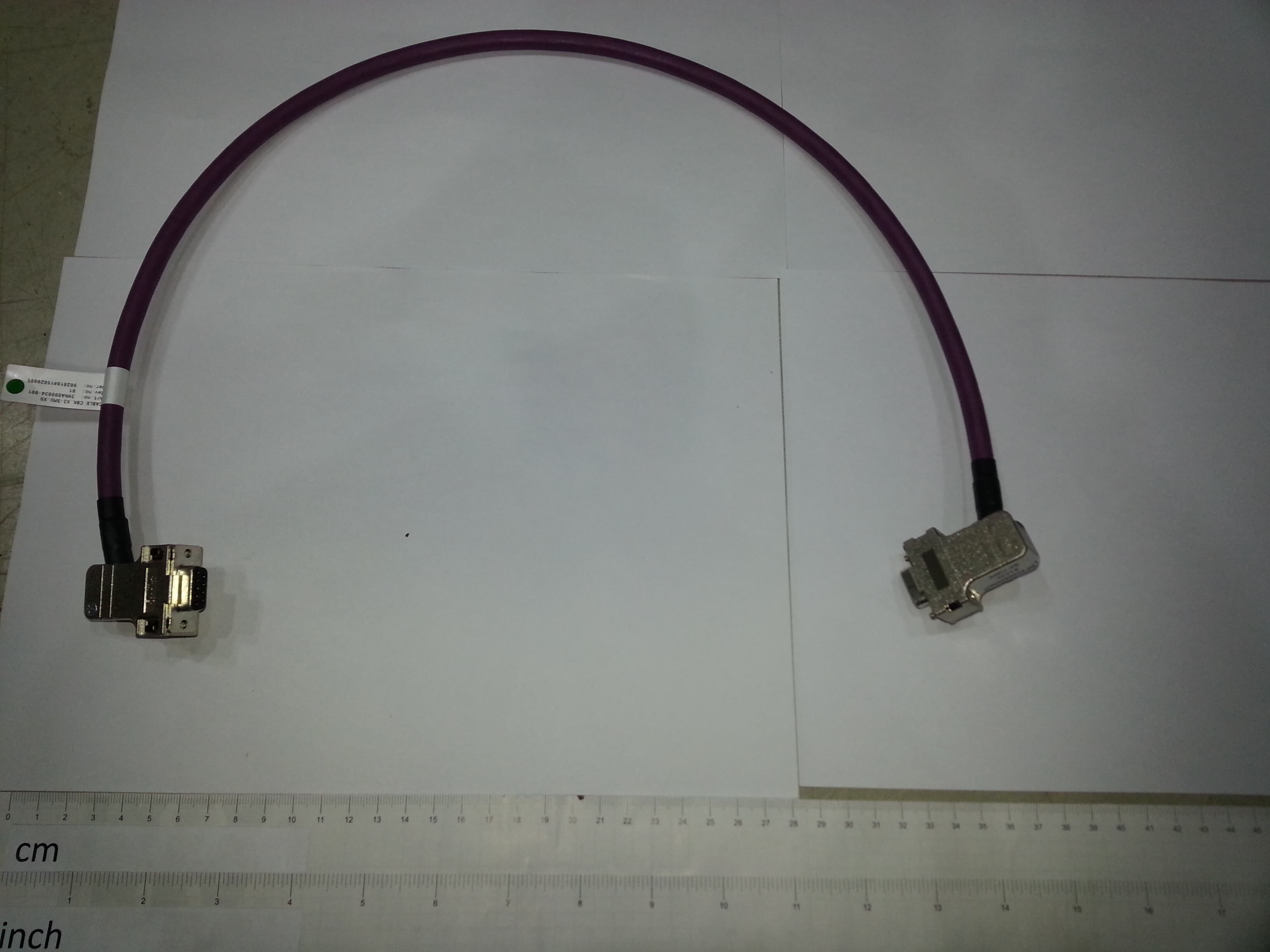 3HNA009034-001