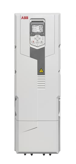 250x536 jpg 5 . 79 kb
