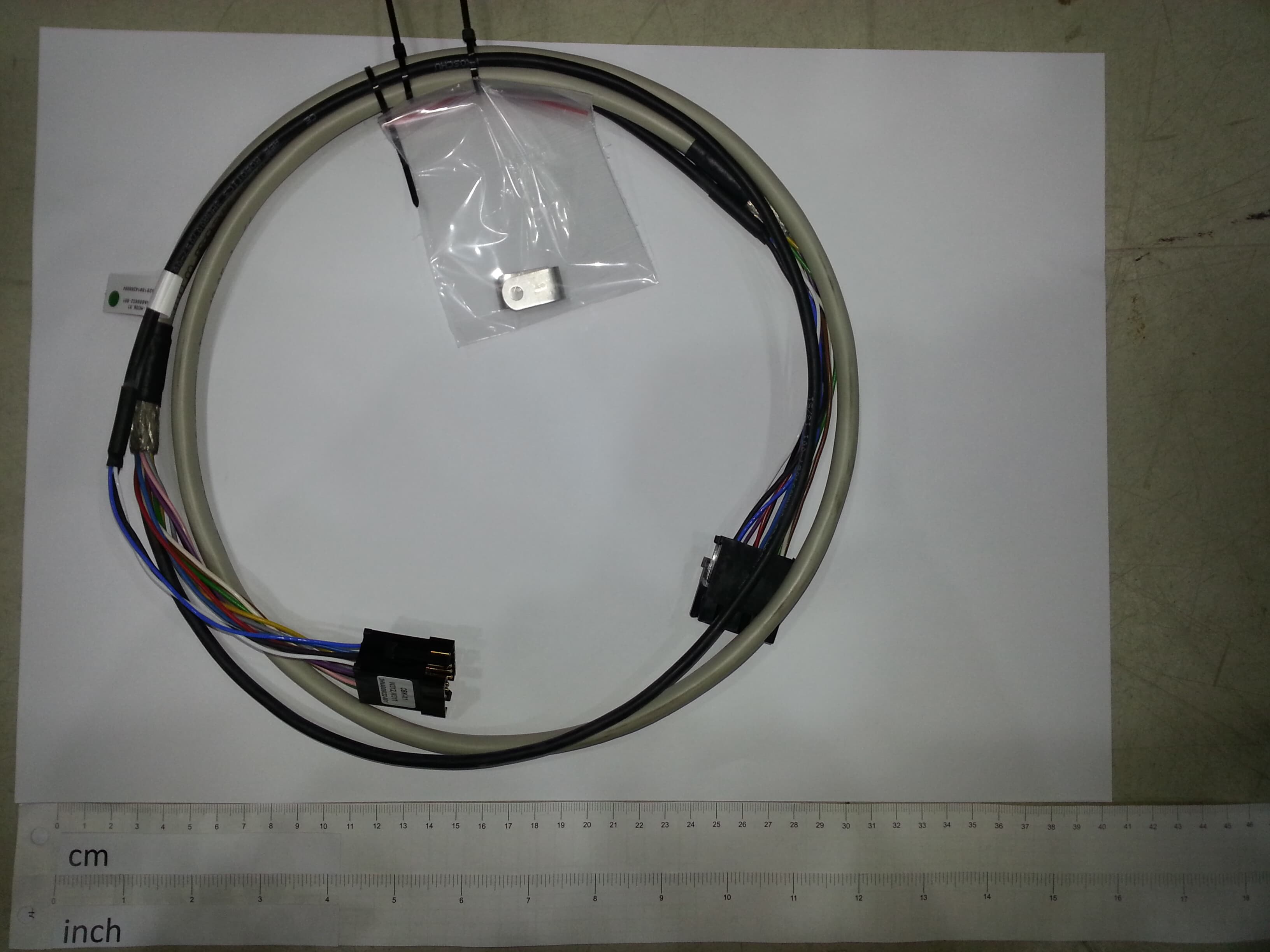 3HNA009032-001
