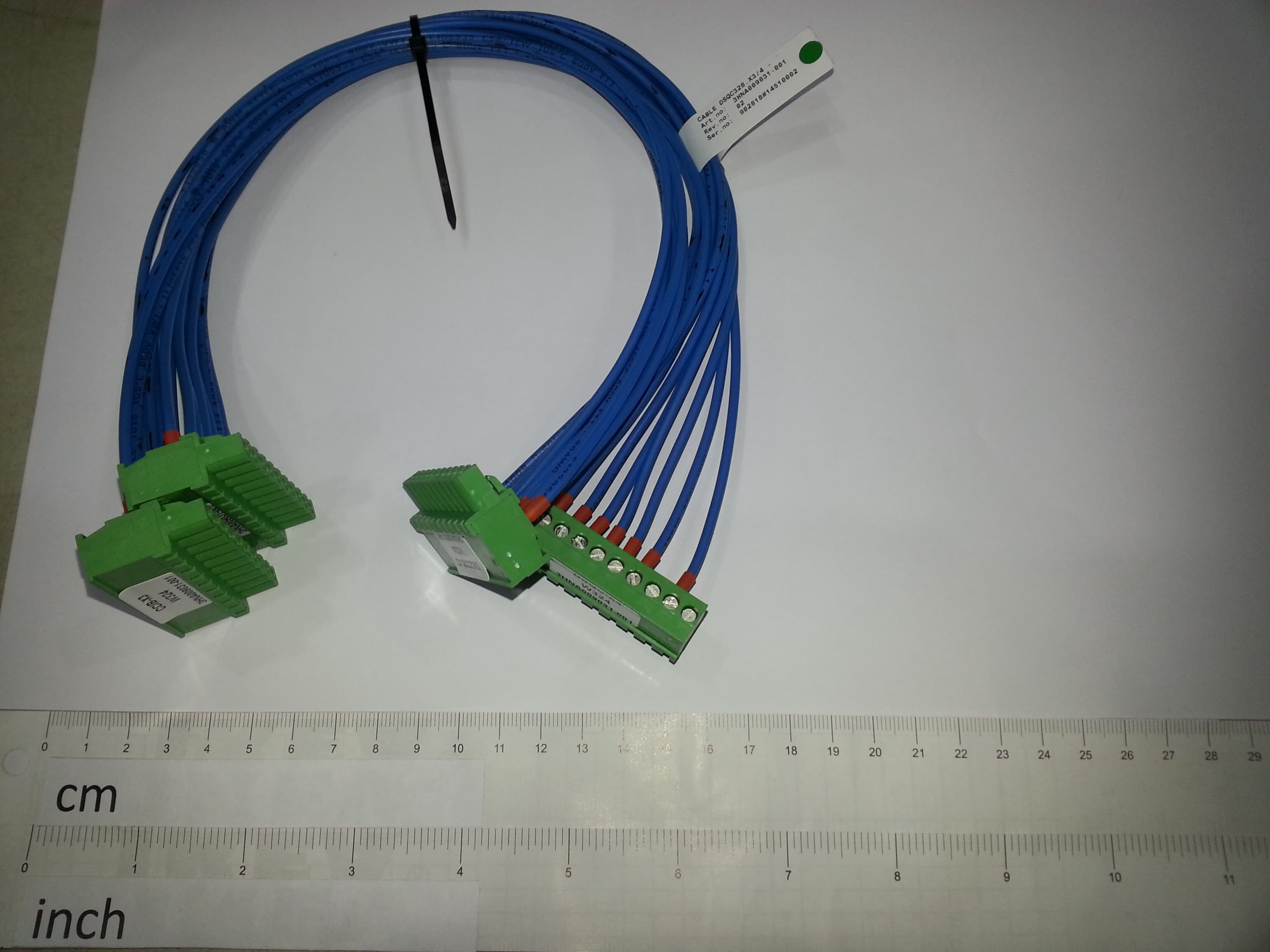 3HNA009031-001