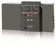 E6V-A 5000 PR121/P-LSIG In=5000A 3p F HR - image 0