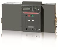 E6V-A 5000 PR121/P-LSIG In=5000A 3p W MP - image 0