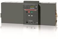 E6H6300PR122/P-LIIn=6300A4pWMP - image 0