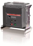 X1B/MS12504pWMP - image 0