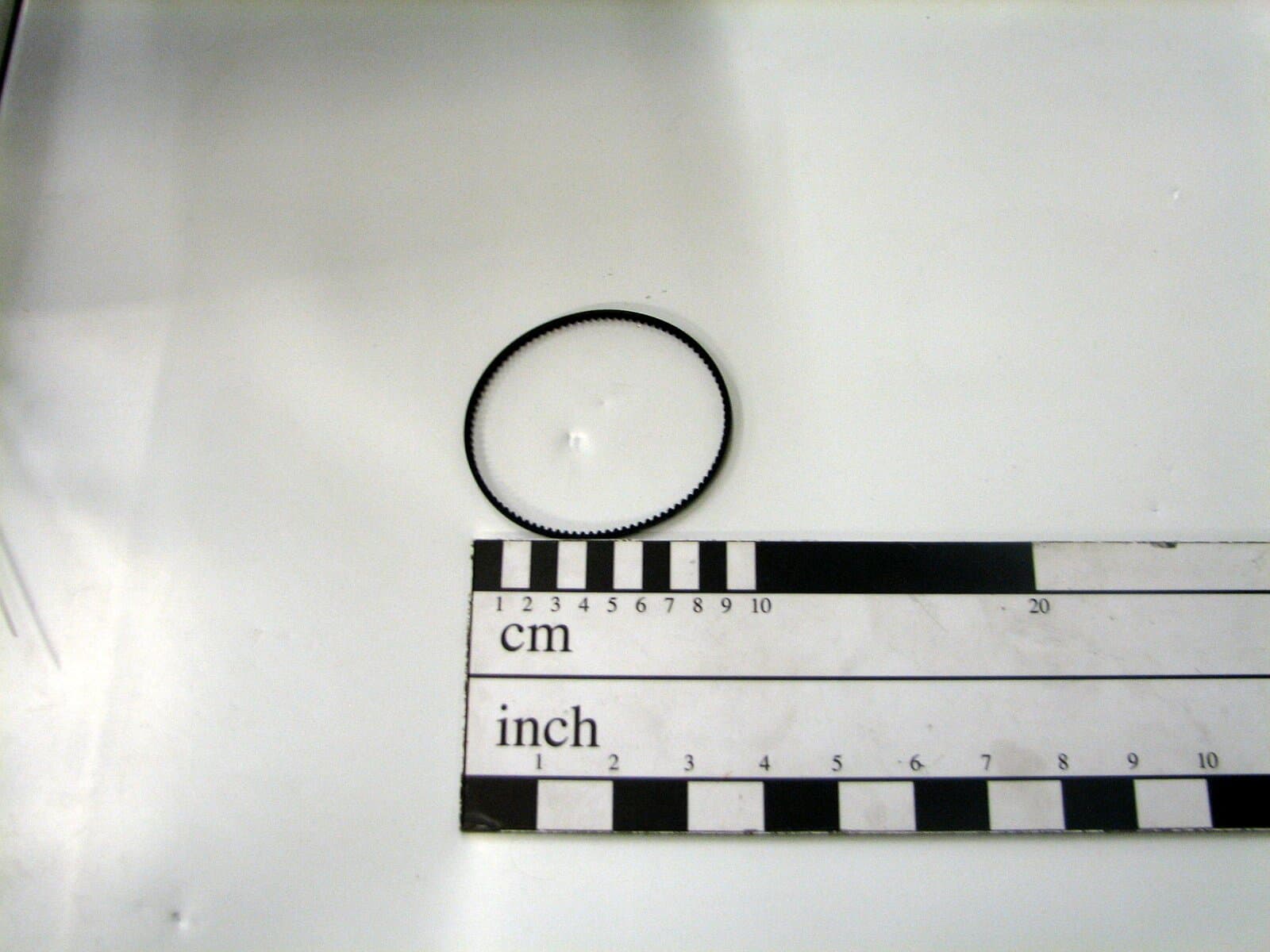 3HAC031828-001