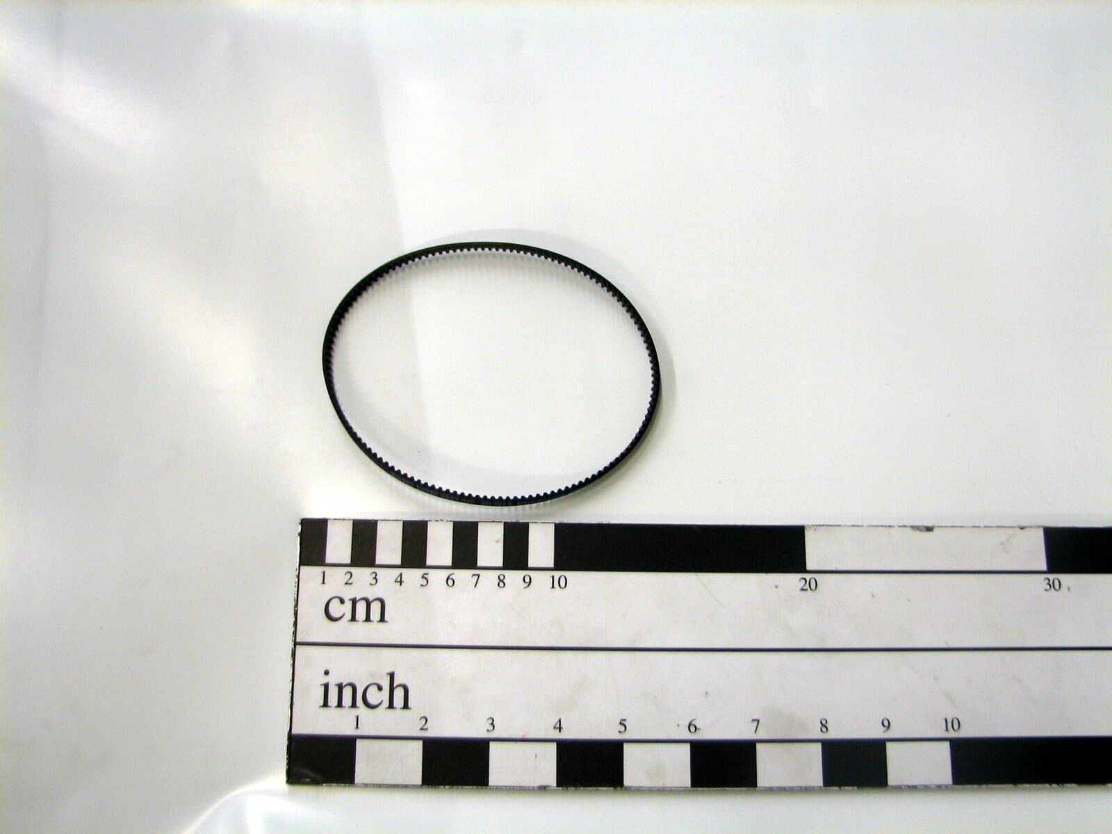 3HAC031901-001