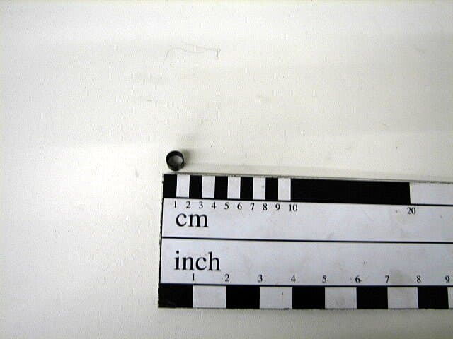3HAC039947-001