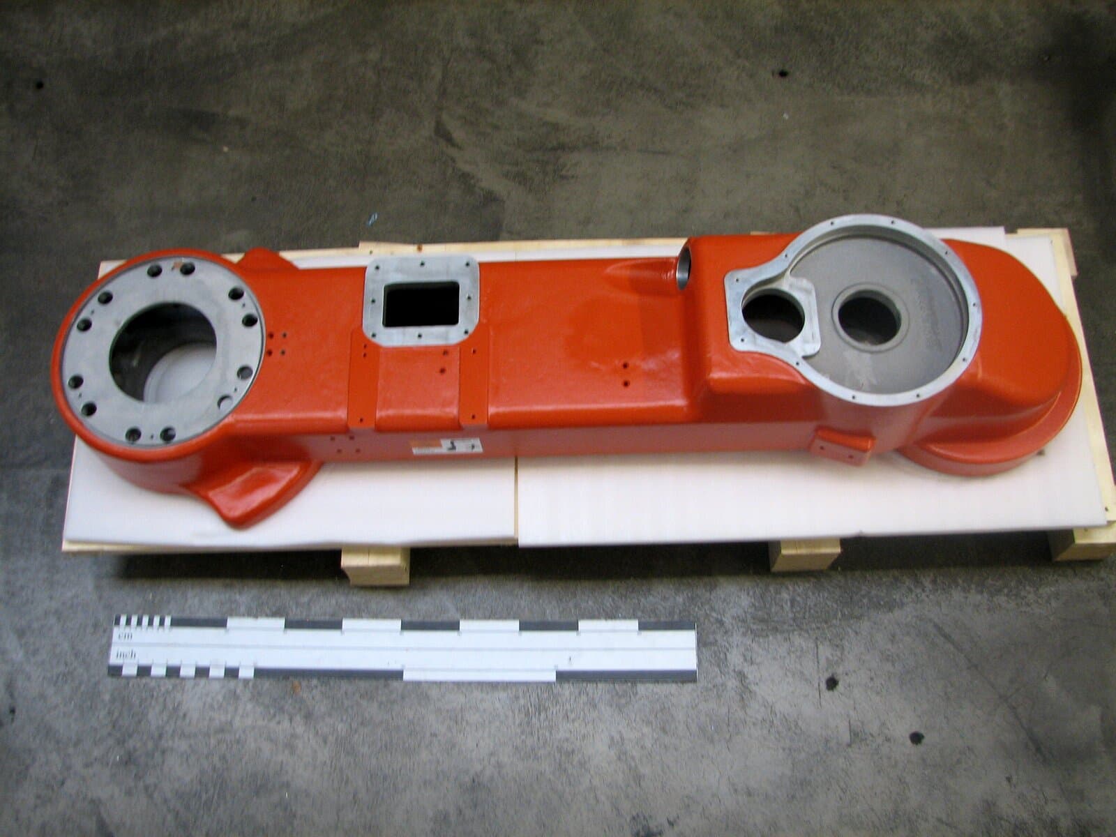 3HNA007926-001