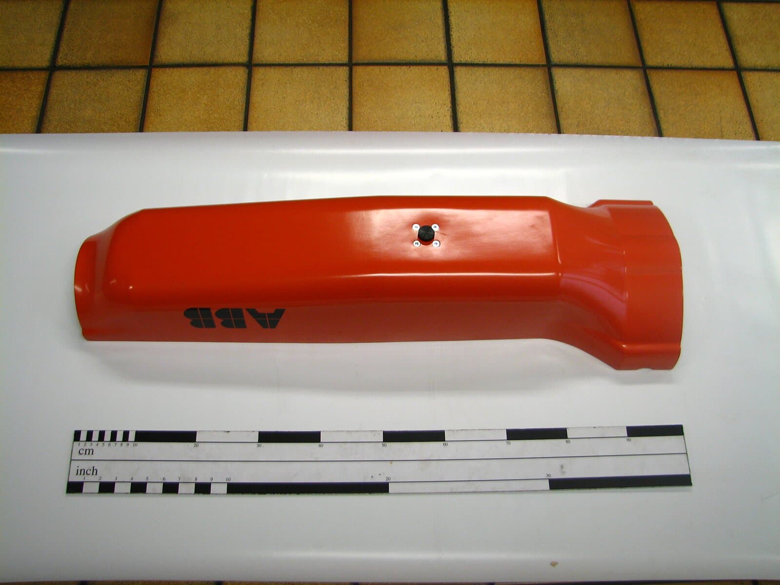 3HNA012809-001