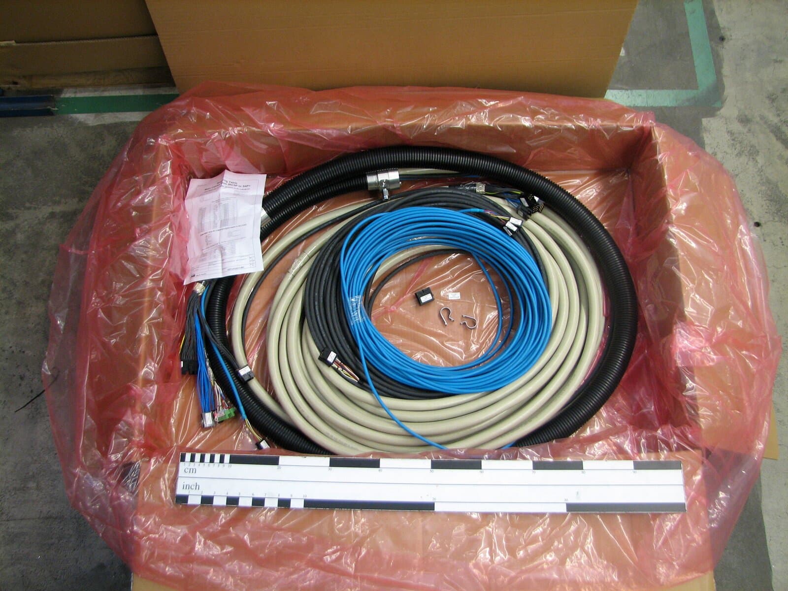 3HNA013179-005