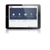 Product Thumbnail urls