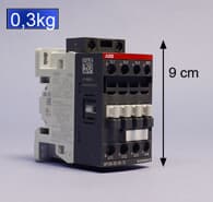 3AXD50000000401 - image 0