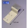 Product Thumbnail urls