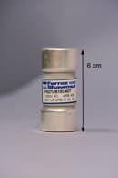 3AUA0000089197 - image 0