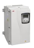 ACS355-03E-13A3-2+B063 Solar Pump D - image 0