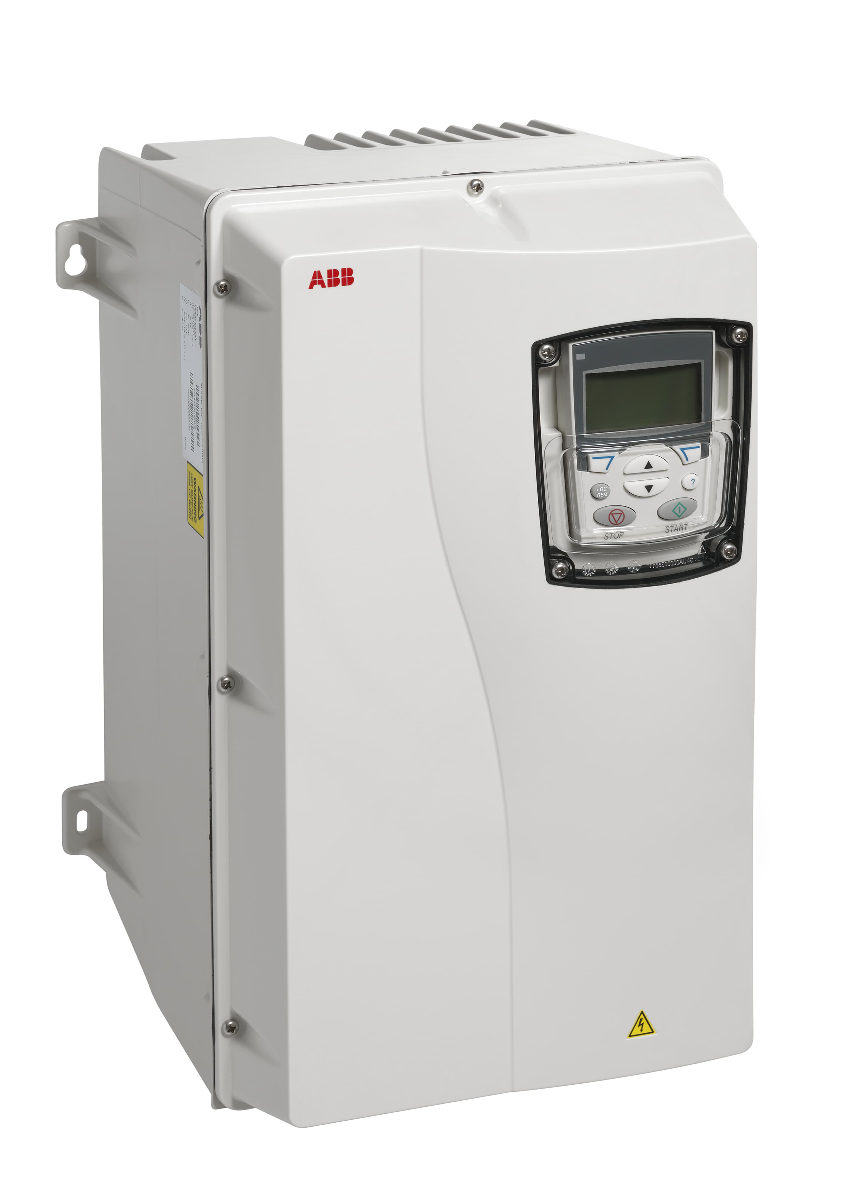 ACS355-03U-12A5-4+B063