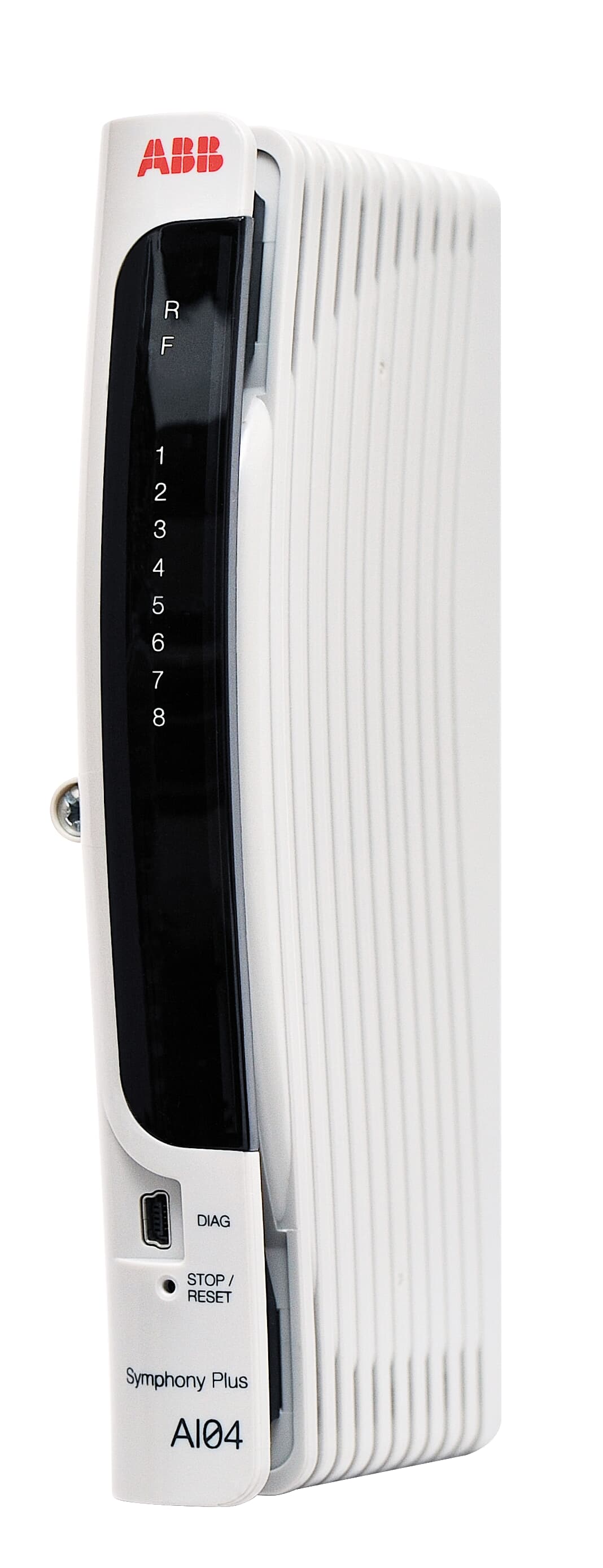 AI04