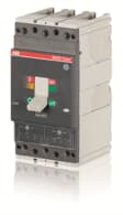 T4V 250 TMD 32-320 3p F FC 1150V AC - image 0