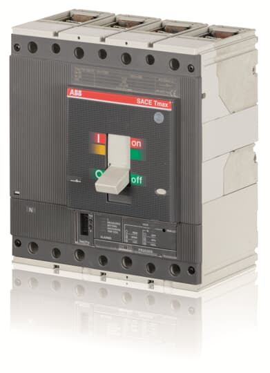 Abb T5n 630 Pr223ds In 630a 4p F F