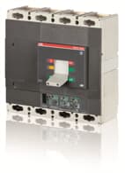 T6N 800 UL/CSA PR222DS/P-LSIG 600 4p F F - image 0