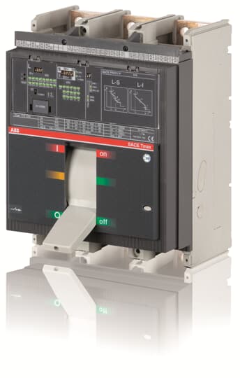 Abb T7s 1250 Pr231 P Ls I In 1250a 3p F F