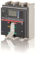 T7S 1000 UL PR332/P LSI In1000A 3p FF - image 0